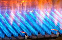 Duckington gas fired boilers