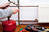 free Duckington heating repair quotes