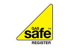 gas safe companies Duckington